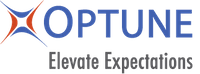 Optune Logo